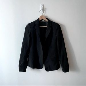 Banana Republic blazer